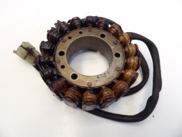 Dynamo Honda VF 1100 C Magna