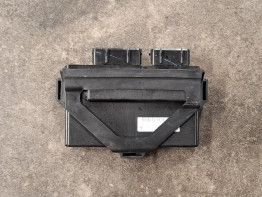 CDI Einheit Husqvarna Vitpilen 701 