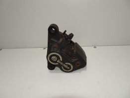 Remklauw links voor BMW R 1100 1150 RS