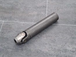 Cardan as BMW K 1100 LT