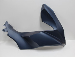 Cowl right Honda PCX 125