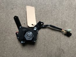 Exup servo klep Suzuki GSX S 1000