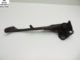 Standaard Honda VFR 800 I