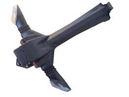 Achterspatbord Ducati Panigale V4 R