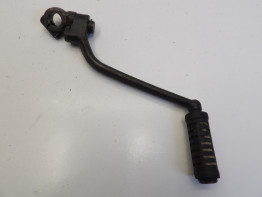 Kick starter Yamaha RD 250