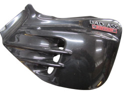 Rechter zijkuip klein Honda VF 700 750 Supermagna