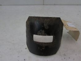 Voorspatbord Kawasaki GPZ 500