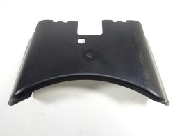 Binnenkuip KTM 990 Superduke