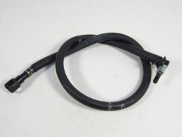 Benzinschlauch Honda NC 700 X