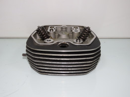 Cilinderkop Moto Guzzi V85 TT