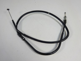 Kupplungszug Yamaha FZ1