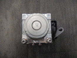 ABS pump BMW S 1000 R