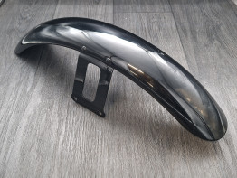 Voorspatbord Harley Davidson FXSTD Softail Deuce