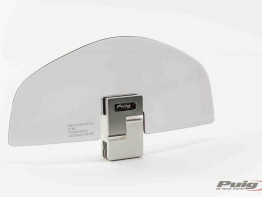 Kuipruit Overig Onbekend Unknown