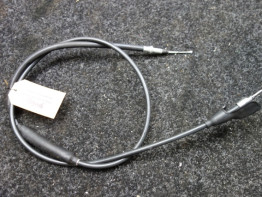 Koppelingskabel Harley Davidson Pan America