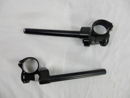 Stuur Moto Guzzi Griso