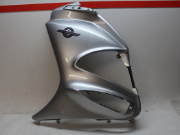 Linker zijkuip Honda ST 1300 Pan European