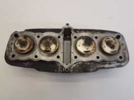 Cilinderblok Honda CB 550