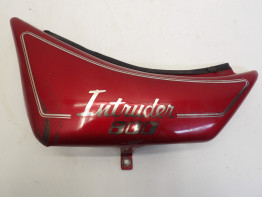 Linker zijkuip klein Suzuki VS 800 Intruder