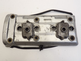 Cylinder head cover Kawasaki ZXR 750