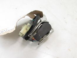 Motorblok diverse Honda CBR 600 F