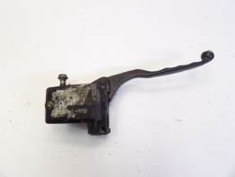 Front brake master cylinder Kawasaki GPX 750