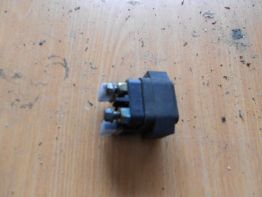 Startmotor relais Yamaha FJR 1300