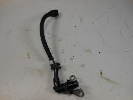 Pickup coil Triumph Speed Triple 955