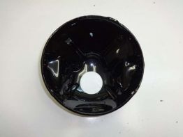 Scheinwerfer Triumph Overige Triumph