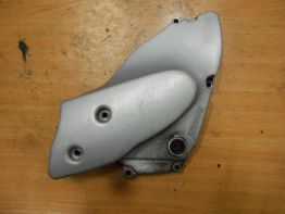 Engine cover Yamaha XJ 600 Diversion