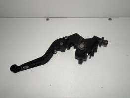 Koppelingshandle Yamaha XJ 600 Diversion