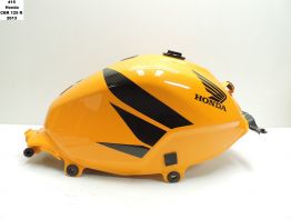 Tank Honda CBR 125 R