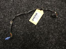 Motorblok diverse KTM RC 8