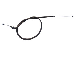 Chokezug Honda ST 1100 Pan European