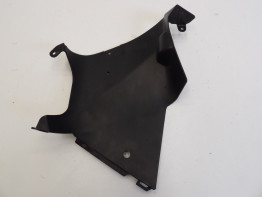 Innenverkleidung Honda VFR 800 I