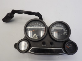 Tellerset Kawasaki GPZ 1000