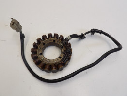 Stator Honda VT 500