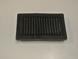 Luftfilter BMW R 1200 GS