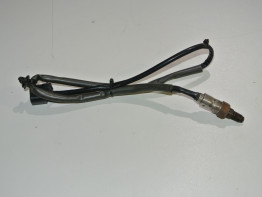 Lambdasonde Honda CB 500 F