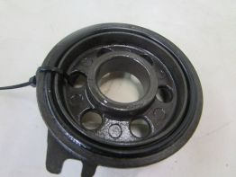 Motorblok diverse Kawasaki Z 800