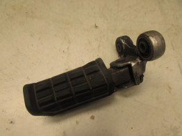 Voetsteun links Yamaha FJ 1200