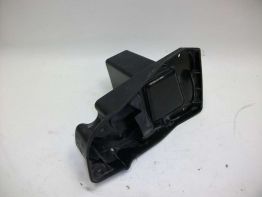 Other Kawasaki VN 1500