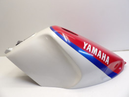 Tankcover Yamaha FZR 600