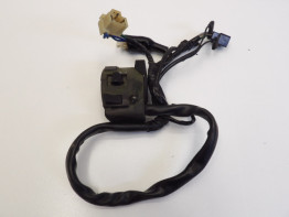 Stuurschakelaar links Honda VF 700 750 C Magna