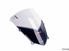 Wind screen Honda CBR 600 RR