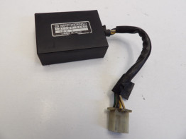 Ignitor CDI ECU Honda VF 700 750 C Magna