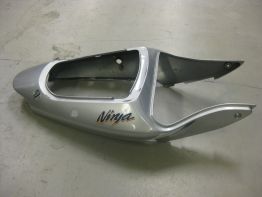 Rear cowl Kawasaki ZX 6 R