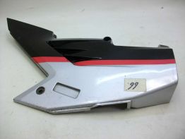 Linker zijkuip klein Kawasaki ZX 10 R