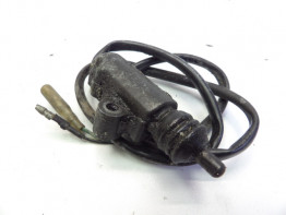 side stand switch Kawasaki ZX 9 R