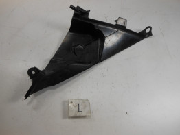 Linker binnenkuip Suzuki GSX R 1000